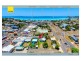 20-22 Mary Street, Yeppoon QLD 4703