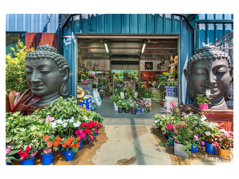 20-22 Mary Street, Yeppoon QLD 4703