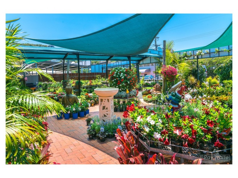 20-22 Mary Street, Yeppoon QLD 4703