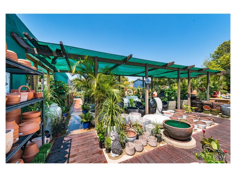 20-22 Mary Street, Yeppoon QLD 4703