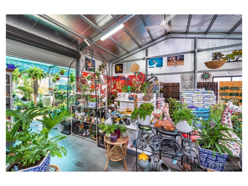 20-22 Mary Street, Yeppoon QLD 4703