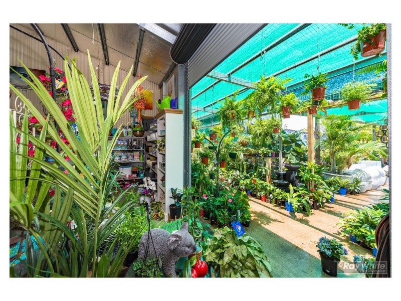 20-22 Mary Street, Yeppoon QLD 4703