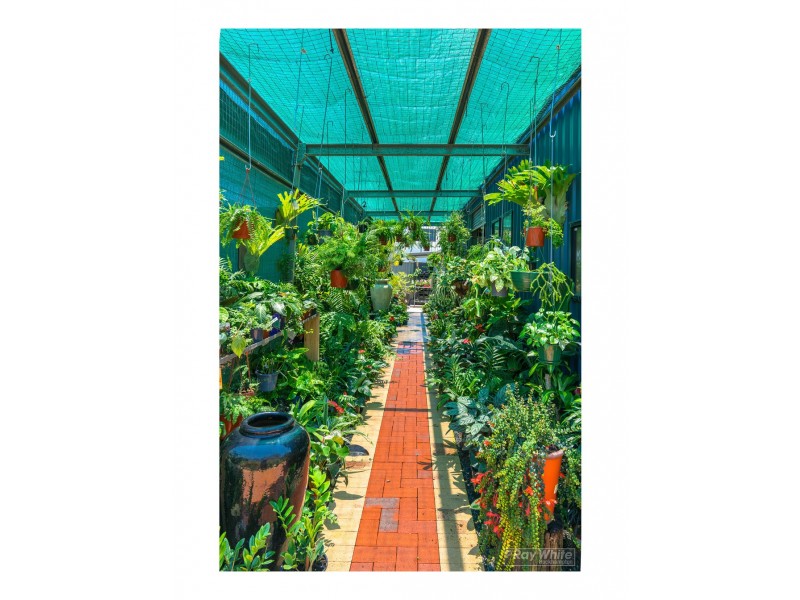 20-22 Mary Street, Yeppoon QLD 4703