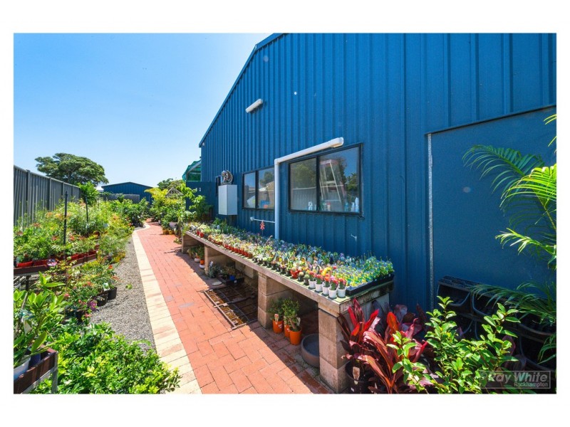 20-22 Mary Street, Yeppoon QLD 4703