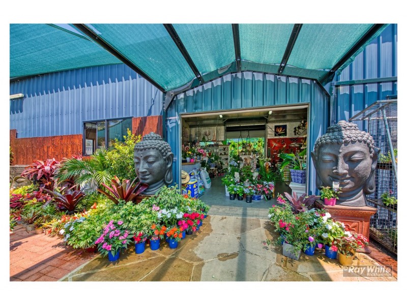 20-22 Mary Street, Yeppoon QLD 4703