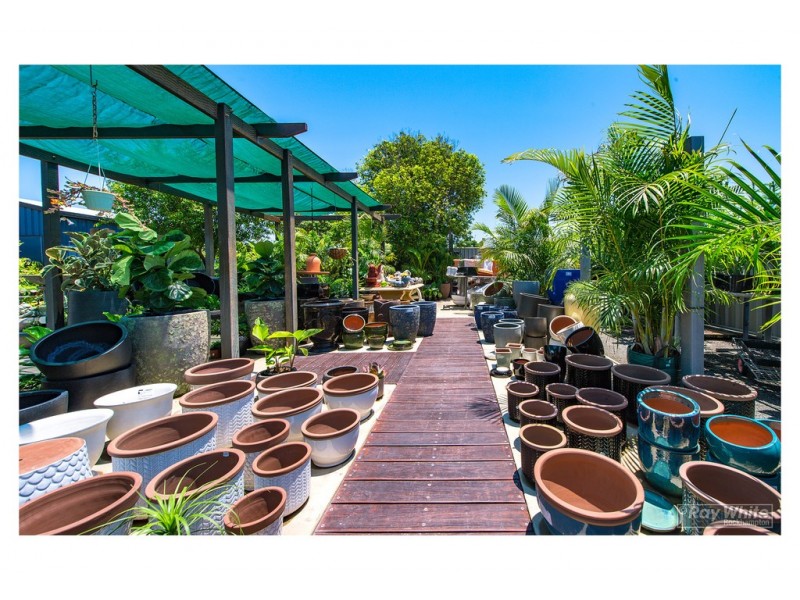 20-22 Mary Street, Yeppoon QLD 4703