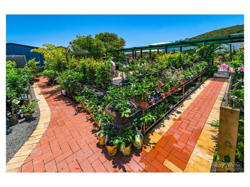20-22 Mary Street, Yeppoon QLD 4703