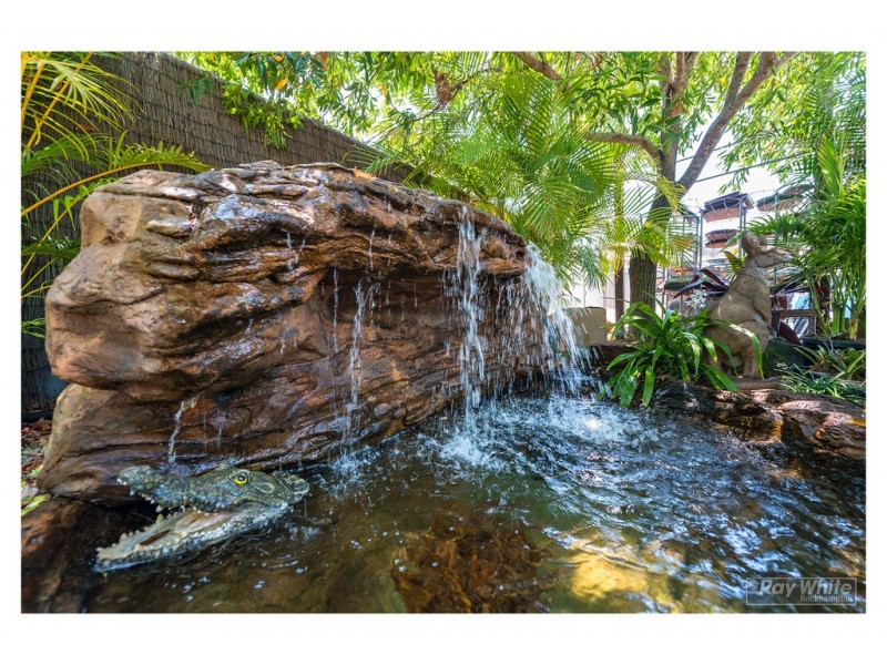 20-22 Mary Street, Yeppoon QLD 4703