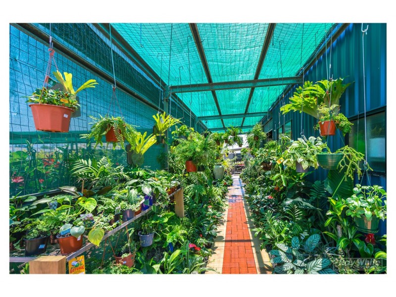 20-22 Mary Street, Yeppoon QLD 4703