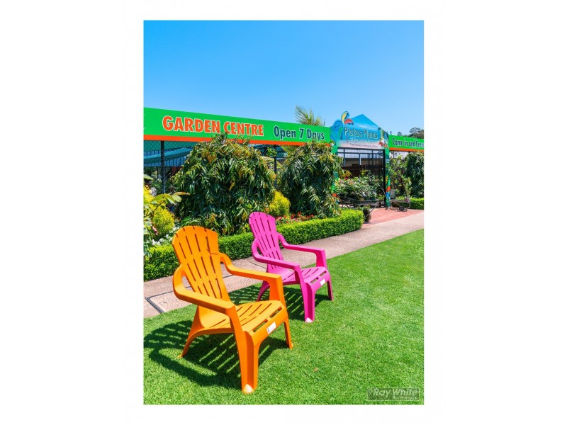 20-22 Mary Street, Yeppoon QLD 4703