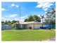 29 Origano Avenue, Gracemere QLD 4702