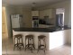 29 Origano Avenue, Gracemere QLD 4702