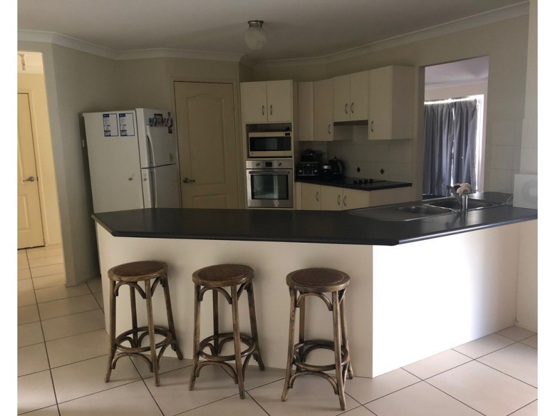 29 Origano Avenue, Gracemere QLD 4702