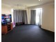 29 Origano Avenue, Gracemere QLD 4702