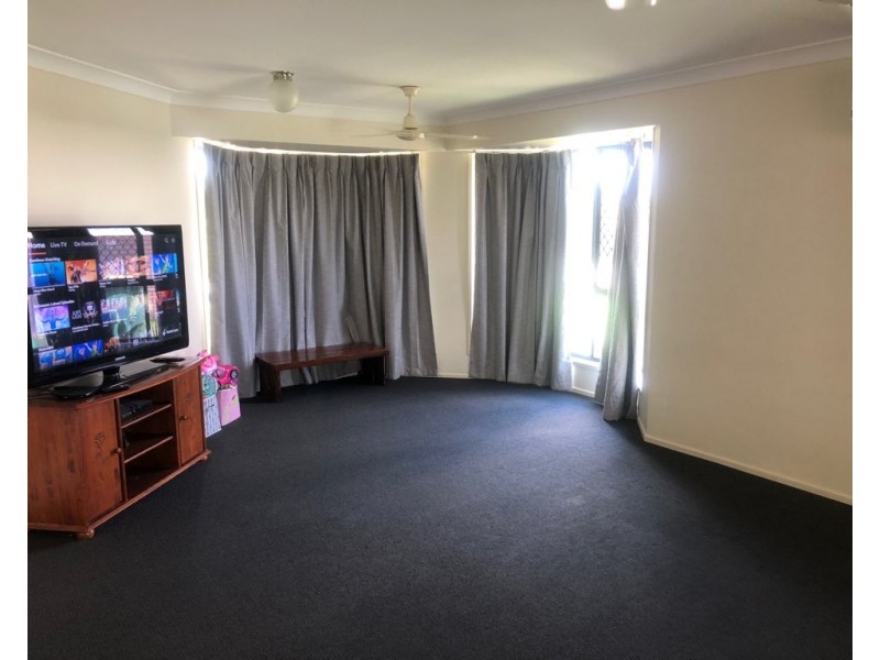 29 Origano Avenue, Gracemere QLD 4702