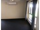 29 Origano Avenue, Gracemere QLD 4702