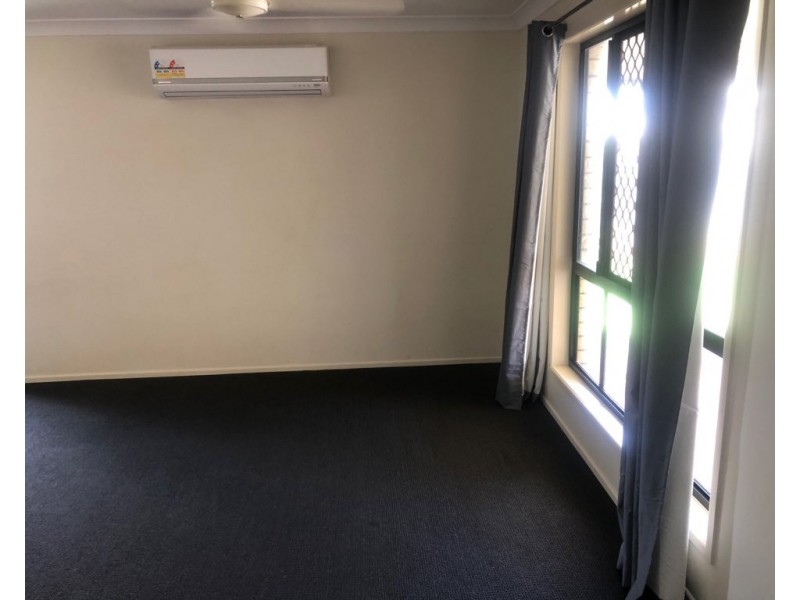 29 Origano Avenue, Gracemere QLD 4702