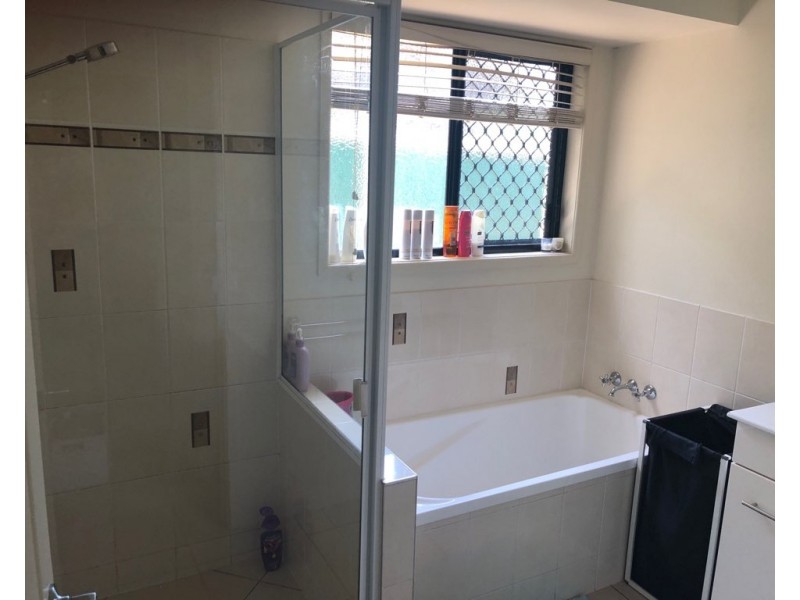 29 Origano Avenue, Gracemere QLD 4702