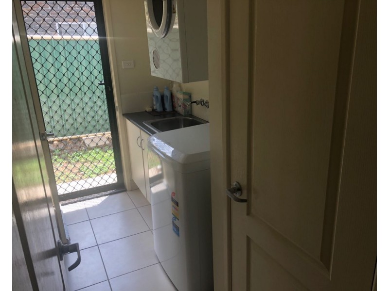 29 Origano Avenue, Gracemere QLD 4702