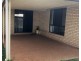 29 Origano Avenue, Gracemere QLD 4702