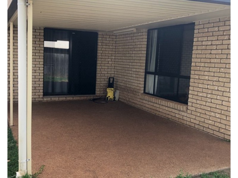 29 Origano Avenue, Gracemere QLD 4702