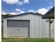 29 Origano Avenue, Gracemere QLD 4702