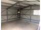 29 Origano Avenue, Gracemere QLD 4702