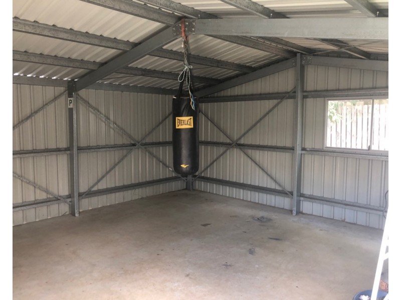 29 Origano Avenue, Gracemere QLD 4702
