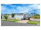 94 Caroline Street, The Range QLD 4700