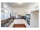 94 Caroline Street, The Range QLD 4700