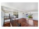 94 Caroline Street, The Range QLD 4700