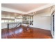 94 Caroline Street, The Range QLD 4700