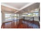 94 Caroline Street, The Range QLD 4700