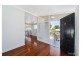 94 Caroline Street, The Range QLD 4700