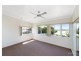 94 Caroline Street, The Range QLD 4700