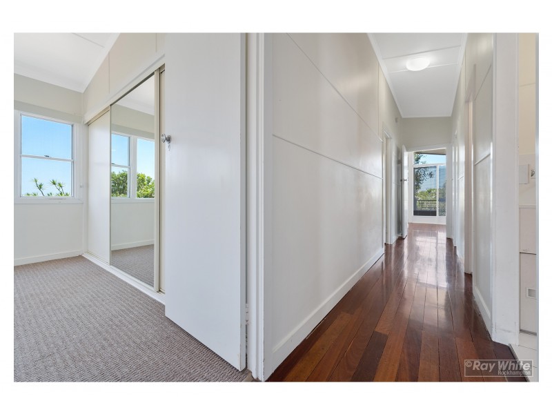 94 Caroline Street, The Range QLD 4700