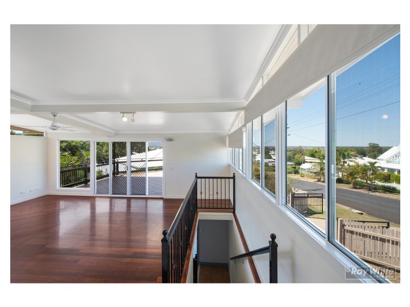 94 Caroline Street, The Range QLD 4700