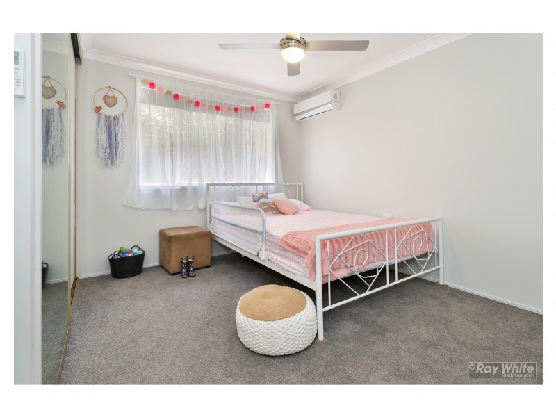 13 Jard Street, Frenchville QLD 4701