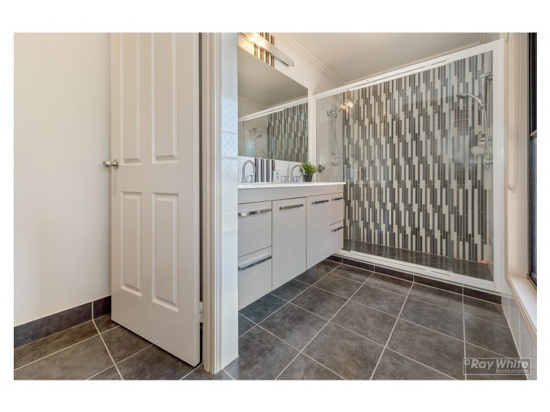 43 Lillypilly Avenue, Gracemere QLD 4702