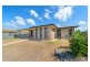 43 Lillypilly Avenue, Gracemere QLD 4702