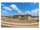 43 Lillypilly Avenue, Gracemere QLD 4702