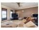 43 Lillypilly Avenue, Gracemere QLD 4702