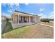 43 Lillypilly Avenue, Gracemere QLD 4702