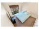 43 Lillypilly Avenue, Gracemere QLD 4702