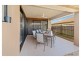 43 Lillypilly Avenue, Gracemere QLD 4702