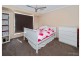 43 Lillypilly Avenue, Gracemere QLD 4702