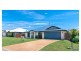 6 Kerrie Meares Crescent, Gracemere QLD 4702