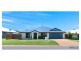 6 Kerrie Meares Crescent, Gracemere QLD 4702
