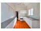 33 Ellis Street, Berserker QLD 4701