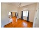 33 Ellis Street, Berserker QLD 4701